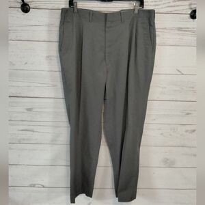 No Brand men's dress pants